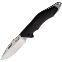 Walther BNK5 Linerlock WAL50859