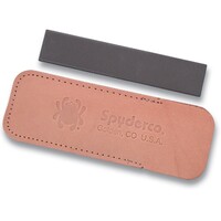 Spyderco Pocket Stone - Medium