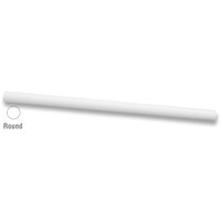 Spyderco Ceramic File - Round