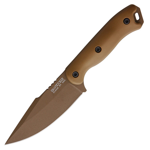Becker BK18 Harpoon Fixed Blade Knife