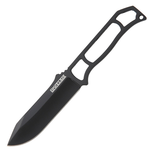 KA-BAR Skeleton Knife