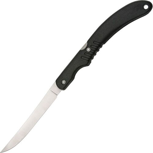 Rite Edge Folding Fillet Pocket Knife | Flexible Stainless Blade CN210815