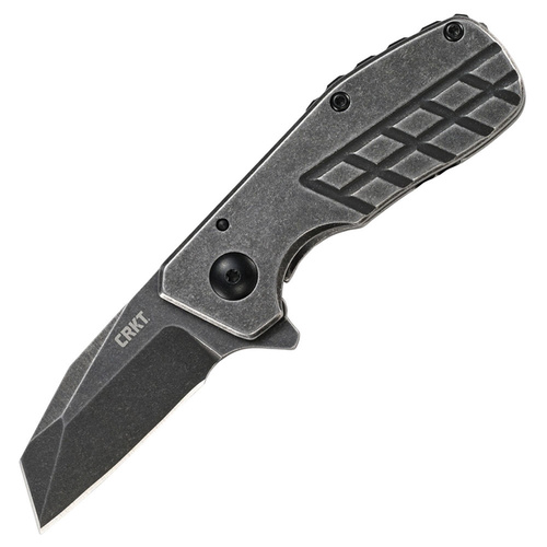 CRKT Razelcliffe Compact Framelock Folding Knife