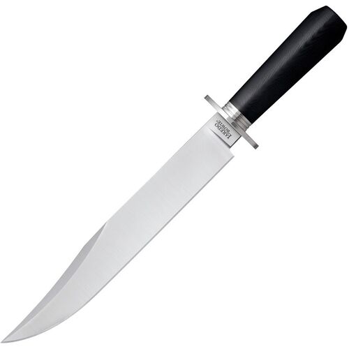 Cold Steel Laredo V3 Bowie Knife CS16DL