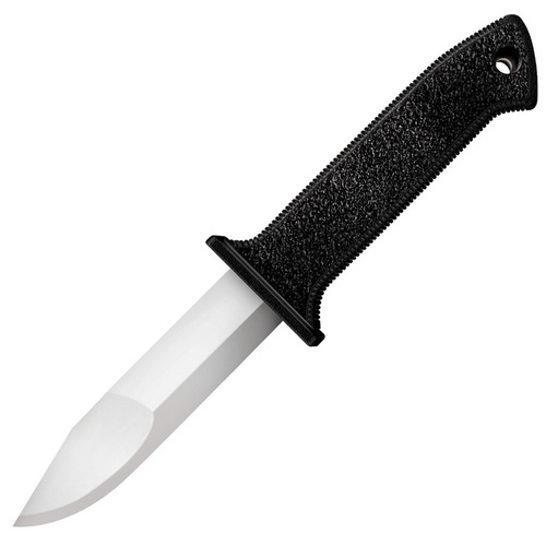 Cold Steel Peace Maker III Fixed Blade Tactical Knife | 8.5" Overall, 4116 Steel, CS20PBS