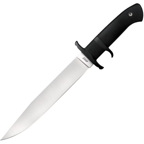 Cold Steel 13" OSI Hunting Knife | AUS 8A Stainless Steel, CS39LSSS