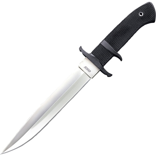 Cold Steel 13" OSI Hunting Knife | AUS 8A Stainless Steel, CS39LSSS