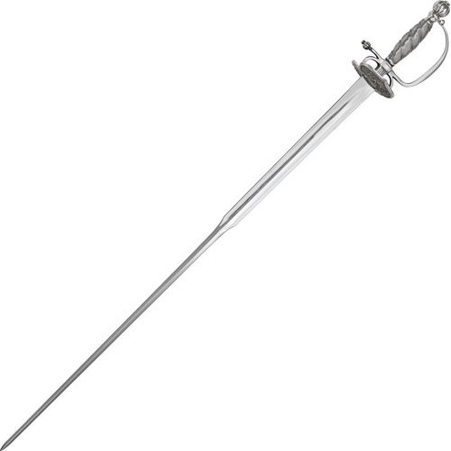 Cold Steel Colichemarde Sword CS88CLMS