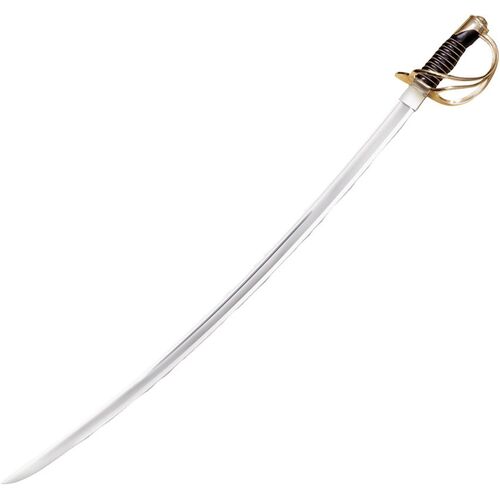 Cold Steel 1860 US Heavy Cavalry Saber CS88HCS