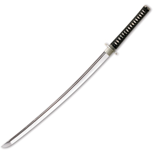 Cold Steel Emperor Katana CS88K