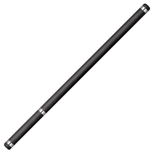 Cold Steel Balicki Escrima Trainer
