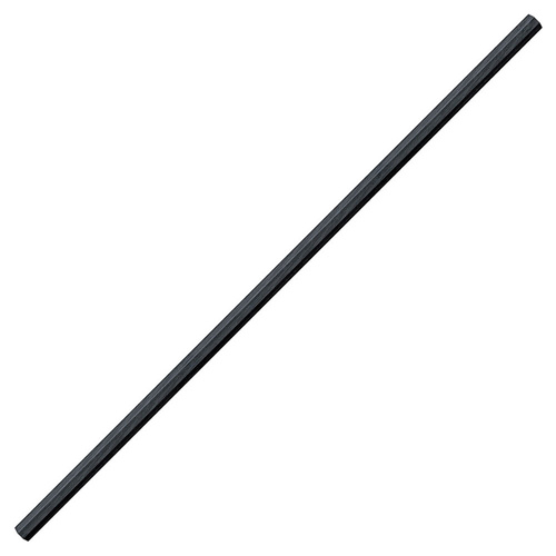 Cold Steel 54" Training Staff | Polypropylene, Octagonal, Okinawan style, CS91ES