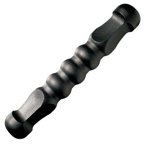 Cold Steel Koga SD1 7.25" | Black, Reinforced Nylon, 116g, CS91K