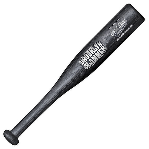 Cold Steel Brooklyn Slammer