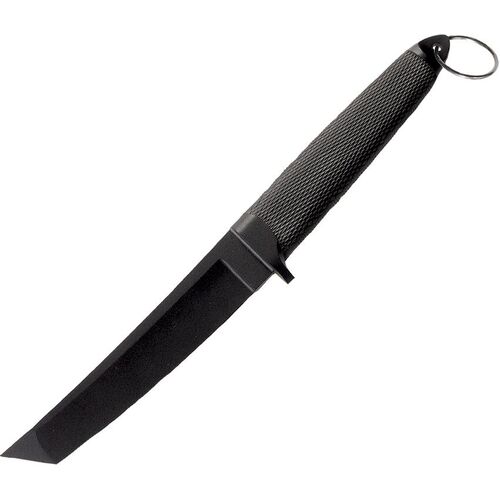 Cold Steel FGX CAT Tanto Knife CS92FCAT
