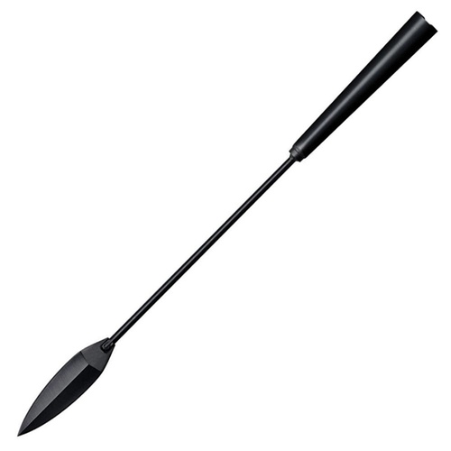 Cold Steel American Hunting Spear