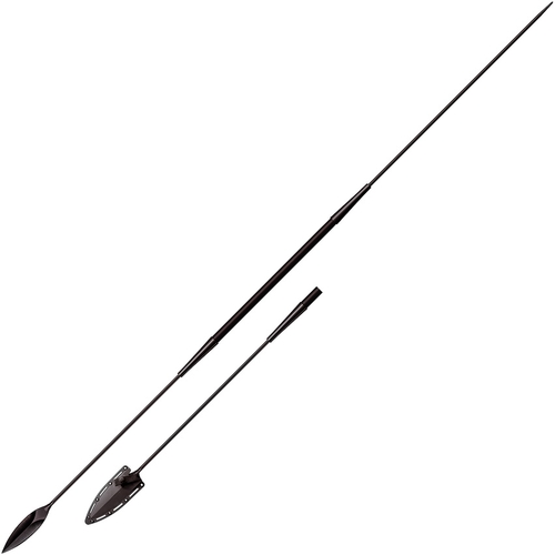 Cold Steel Samburu Spear SK-5 Steel CS95SB