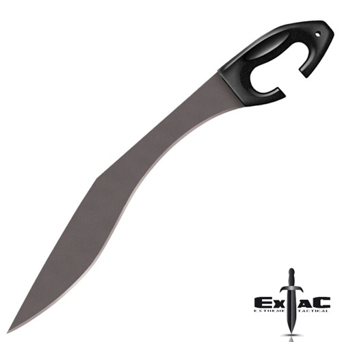 Cold Steel Kopis Machete