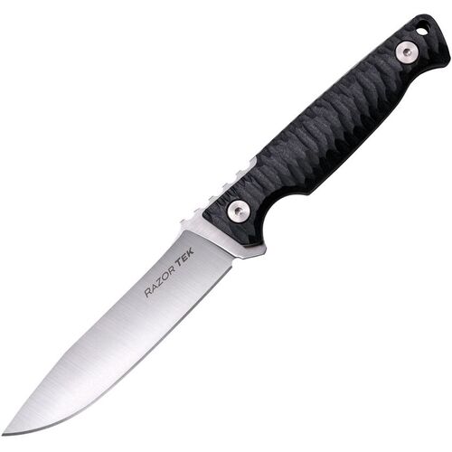 Cold Steel Razor Tek 4" Blade CSFX4RZR
