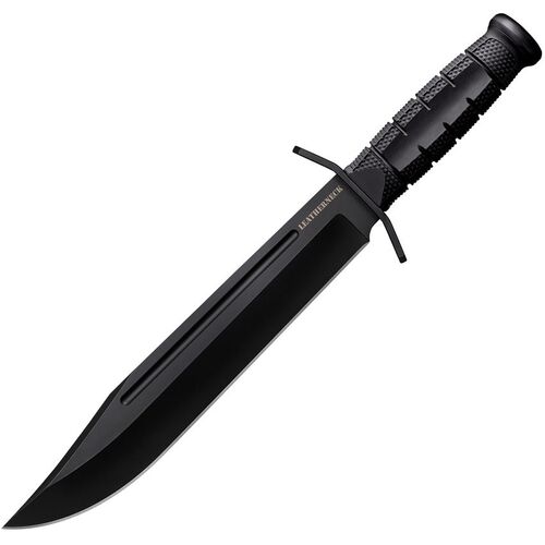 Cold Steel Leatherneck Bowie CSFXLTHRNK