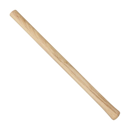 Cold Steel Replacement Tomahawk 22" Handle | Hickory Wood, CSH90AT