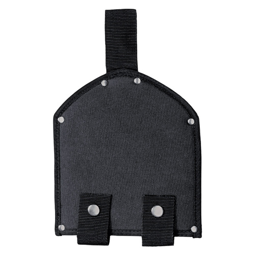 Cold Steel Special Forces Shovel Sheath