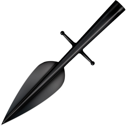 Cold Steel MAA European Boar Spear Head