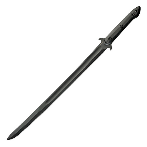 APOC Tactical Cutlass