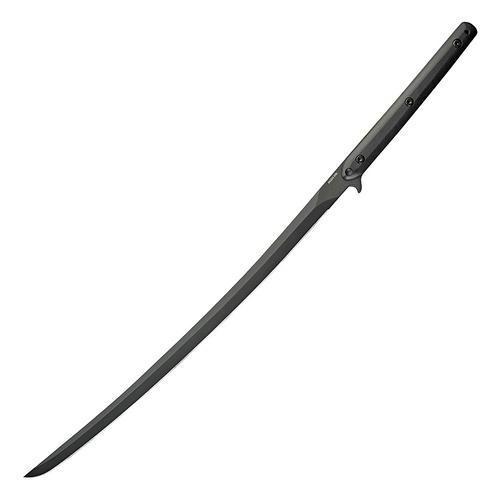 APOC Tactical Katana
