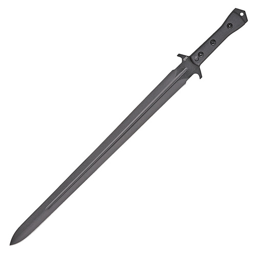 APOC Atrim Broad Sword