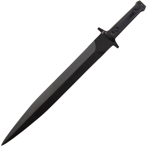 Apoc Atrim Tactical Brutus Broad Sword