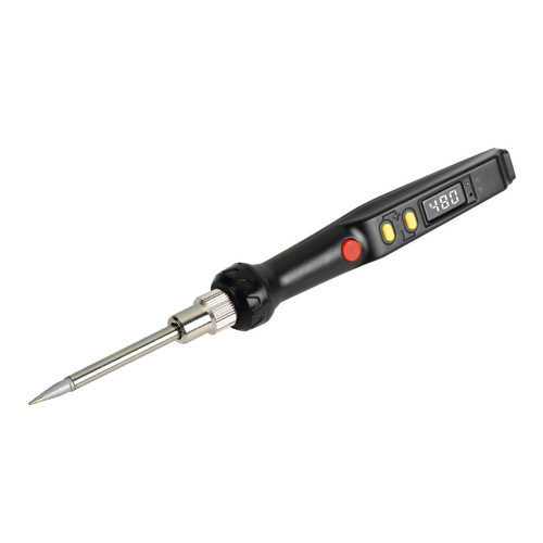 Extac USB Powered Soldering Iron
