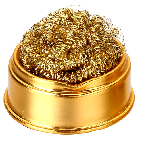 Extac Soldering Tip Cleaning Ball