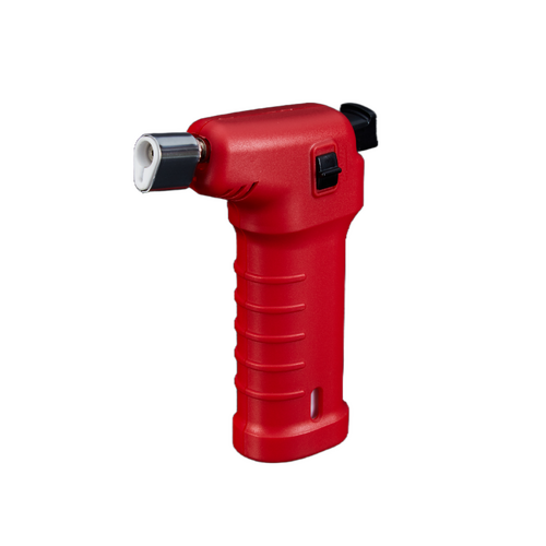 Extac Piezo Ignition Gas Torch