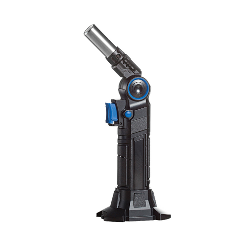Extac Large Piezo Ignition Gas Torch