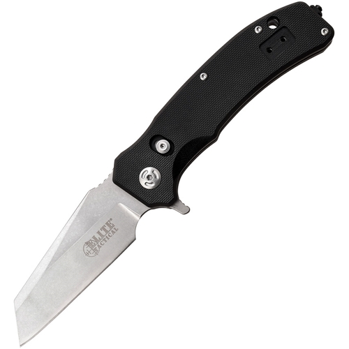 Elite Tactical Kilo Rapid Lock Folding Pocket Knife ETFDR014