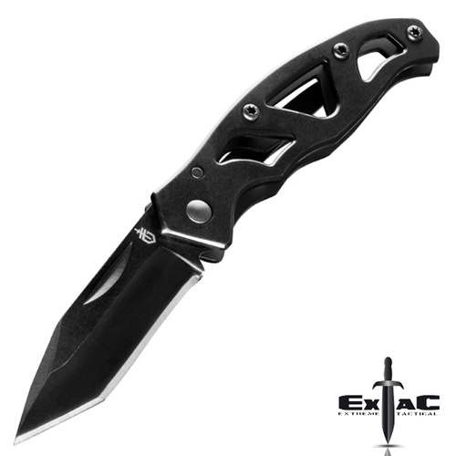 GERBER PARAFRAME MINI TANTO G0651