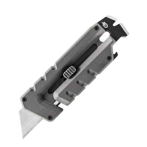 Gerber Prybird Utility Multi-Tool Grey | Great for EDC 