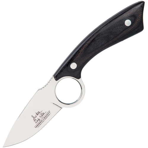 Hibben Legacy Skinner Hunting Knife GH5105
