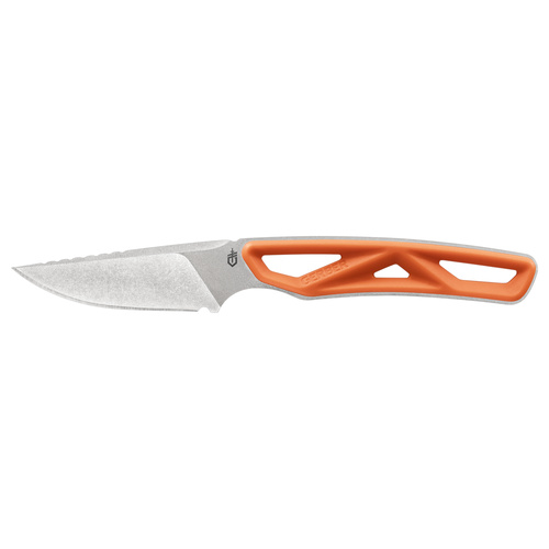 Gerber Exo-Mod Caper 7CR Fixed Blade Knife