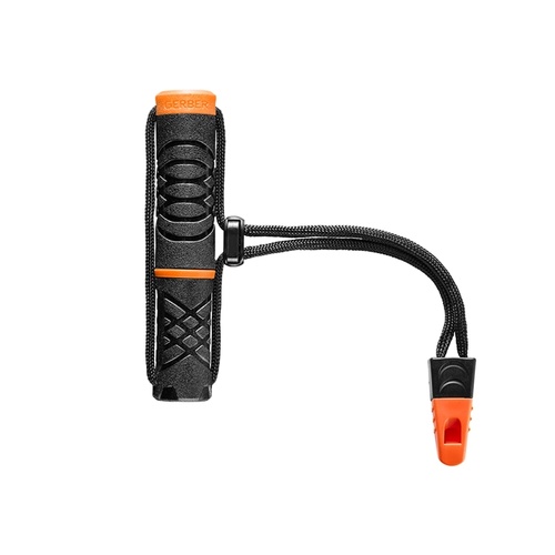 Gerber Fire Starter Ferrocerium Rod & Striker