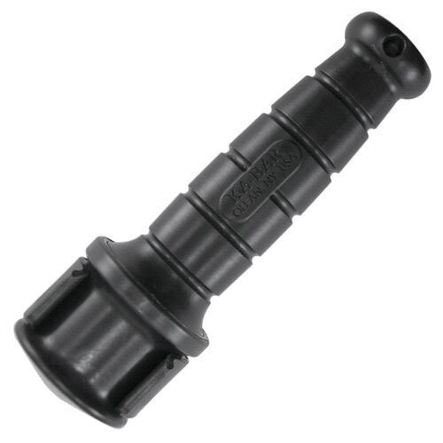 Ka-Bar Backpack Kaster Fishing System