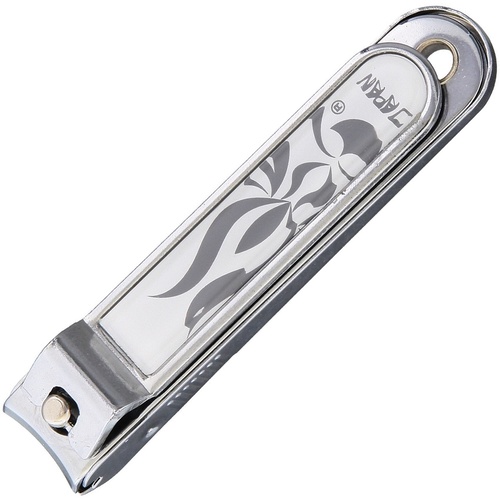 Kanetsune Nail Clippers | High Carbon Steel, 3.15" Overall, KC056