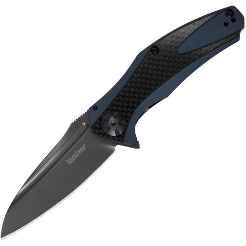 Kershaw Natrix Sub Framelock Folding Knife KS7007CFX