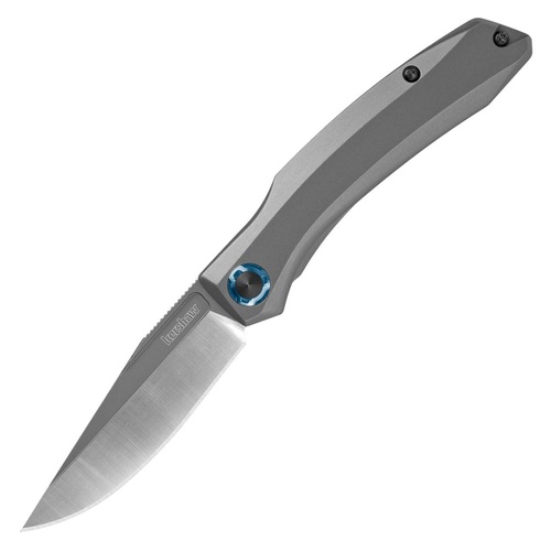 Kershaw Highball Linerlock Folding Knife