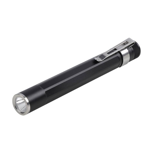 Nite Ize INOVA XP LED Pen Light | 144 Lumens, 249ft Max Beam Distance, LML03115