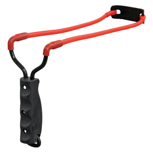 Laserhawk Traditional Slingshot Kit