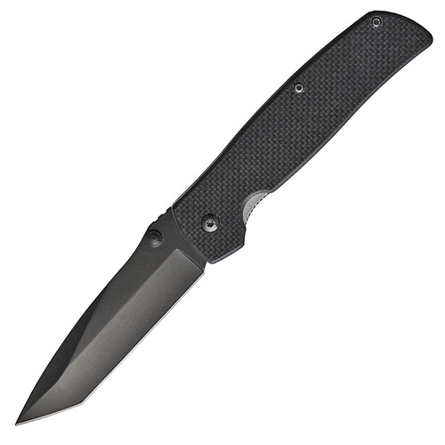 Task Force 1 Linerlock Folding Knife