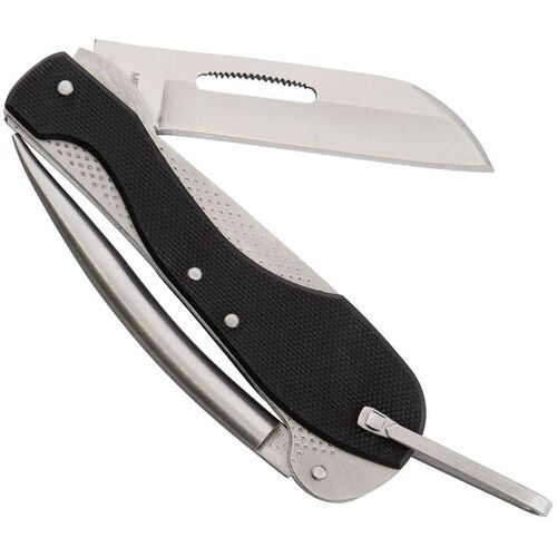 Marbles Marine Pal Marlin Spike Folder MR384