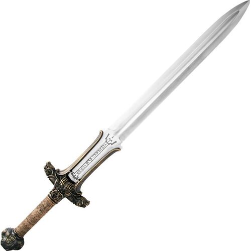 Windlass Conan The Barbarian Atlantean Sword | Licensed Replica MRP884016
